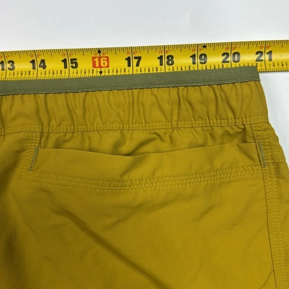 Duluth Trading Co Grab 7